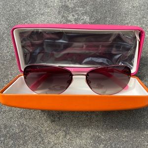 Kate Spade Sunglasses